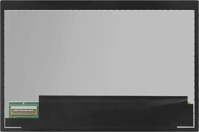 Alt view image 2 of 4 - 7" Replacement for Asus Rog Ally RC71L 7 Ally-RC71L-NH005W Ally-RC71L-NH001W RC71L-NH005W RC71L-NH001W LCD Screen Display