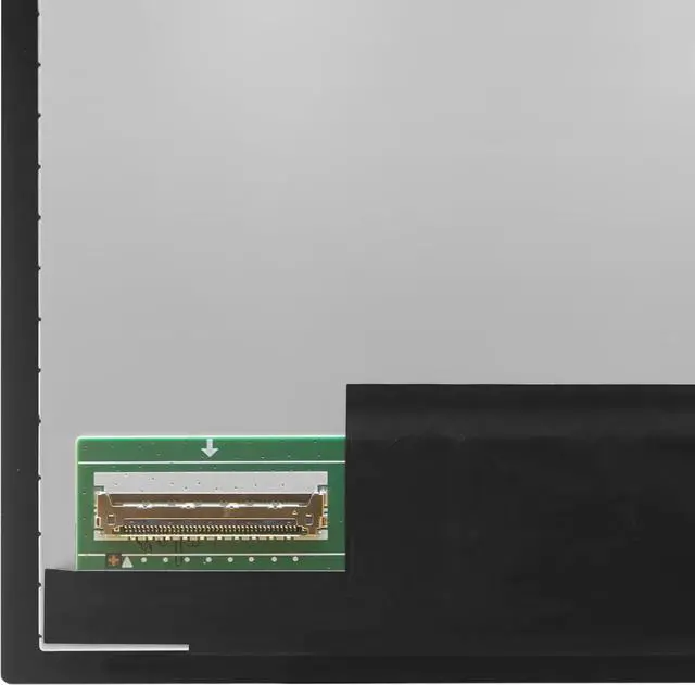Alt view image 3 of 4 - 7" Replacement for Asus Rog Ally RC71L 7 Ally-RC71L-NH005W Ally-RC71L-NH001W RC71L-NH005W RC71L-NH001W LCD Screen Display