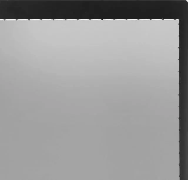 Alt view image 4 of 4 - 7" Replacement for Asus Rog Ally RC71L 7 Ally-RC71L-NH005W Ally-RC71L-NH001W RC71L-NH005W RC71L-NH001W LCD Screen Display