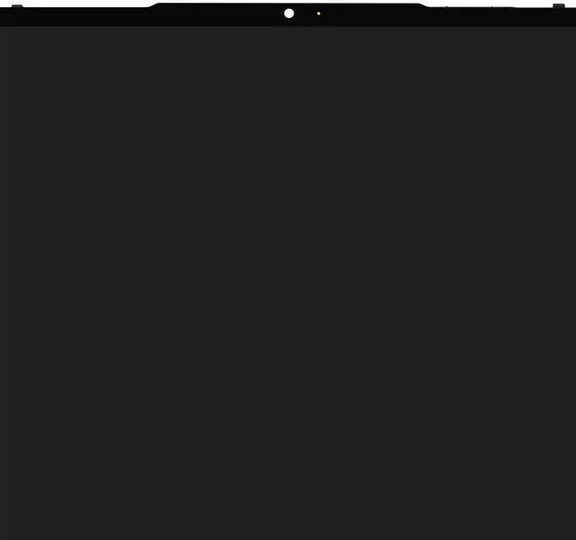 Alt view image 3 of 7 - 5D10S39902 5D10S40011 5D10S39903 14" Replacement for Lenovo Flex 7-14IRU8 7 14IRU8 82Y2 for IdeaPad Flex 5 14ABR8 5-14ABR8 82XX LCD Display Touch Screen Digitizer Assembly 2.2K WUXGA (2240 x 1400)