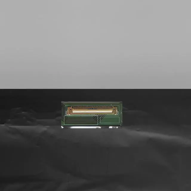 Alt view image 6 of 7 - 5D10S39902 5D10S40011 5D10S39903 14" Replacement for Lenovo Flex 7-14IRU8 7 14IRU8 82Y2 for IdeaPad Flex 5 14ABR8 5-14ABR8 82XX LCD Display Touch Screen Digitizer Assembly 2.2K WUXGA (2240 x 1400)