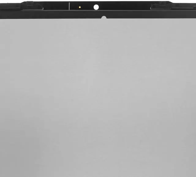Alt view image 7 of 7 - 5D10S39902 5D10S40011 5D10S39903 14" Replacement for Lenovo Flex 7-14IRU8 7 14IRU8 82Y2 for IdeaPad Flex 5 14ABR8 5-14ABR8 82XX LCD Display Touch Screen Digitizer Assembly 2.2K WUXGA (2240 x 1400)