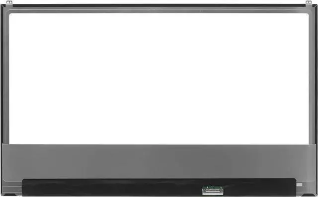 Alt view image 2 of 4 - GBOLE Screen Replacement for LG 15Z960 15Z970 15Z980 15.6inch 1920X1080 FHD 30Pins 60Hz LCD LED Screen Display Panel 76% NTSC 100% of sRGB (Non-Touch)
