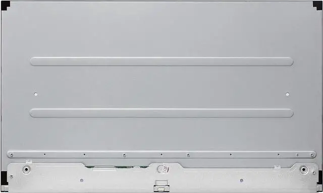 Alt view image 2 of 3 - GBOLE 27.0" Screen Replacement Compatible With HP 27-xa07xx 27-XA0011NA 27-XA0012NG 27-XA0550NZ 27-cr0082 27-CA1003L 27-DP1002LA LCD Display Screen Replacement (Touch Screen)