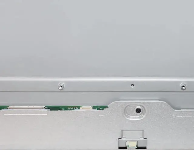 Alt view image 3 of 3 - GBOLE 27.0" Screen Replacement Compatible With HP 27-xa07xx 27-XA0011NA 27-XA0012NG 27-XA0550NZ 27-cr0082 27-CA1003L 27-DP1002LA LCD Display Screen Replacement (Touch Screen)