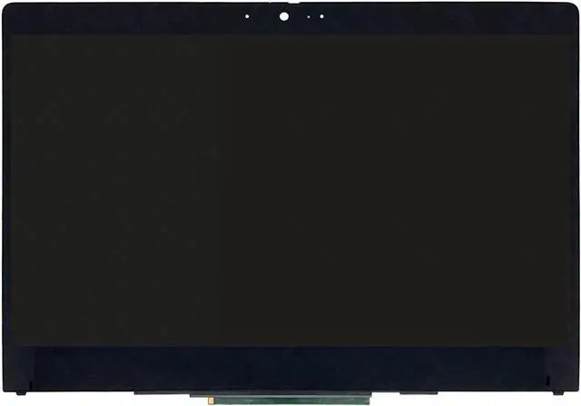 Main image of 13.3 in FHD 1920 x 1080 LED LCD Touch Screen Digitizer Display Assembly for HP EliteBook X360 830 G5