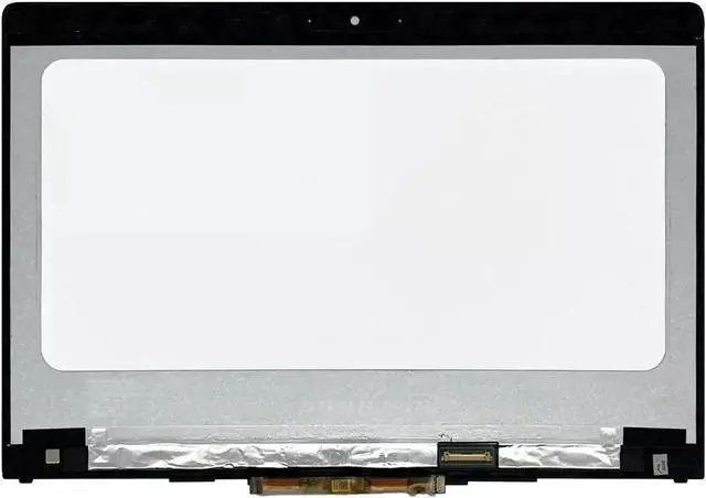 Alt view image 2 of 2 - 13.3 in FHD 1920 x 1080 LED LCD Touch Screen Digitizer Display Assembly for HP EliteBook X360 830 G5