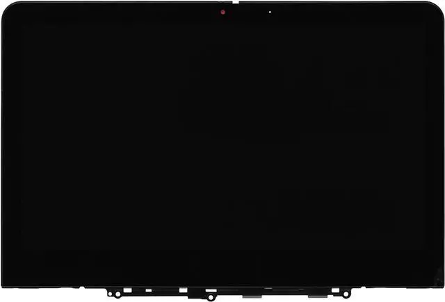 Main image of Screen Replacement for Lenovo 300e Chromebook Gen 3 82JA 5D11C95890 5D11C95891 5D11C95892 5D11C95893 5M11K12882 5D11C95889 lcd display HD Touch
