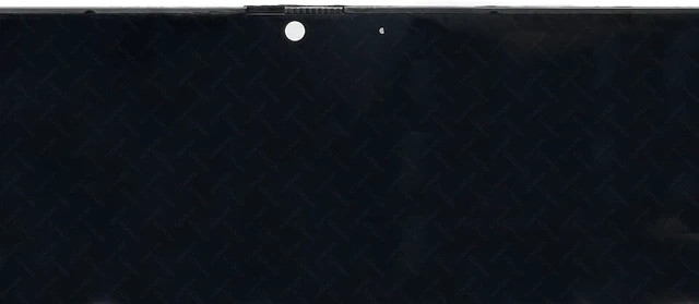 Alt view image 3 of 5 - Replacement for HP Envy x360 14-es1023dx N84878-001 LCD Touch Screen Display Digitizer Panel 1920x1080 IPS