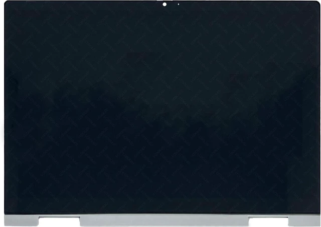 Main image of Replacement for HP Envy x360 14-es1023dx N84878-001 LCD Touch Screen Display Digitizer Panel 1920x1080 IPS