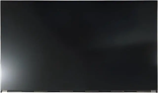 Main image of GBOLE 21.5" Screen Replacement for M215HNE-L30 Rev.C3 LCD Display Panel