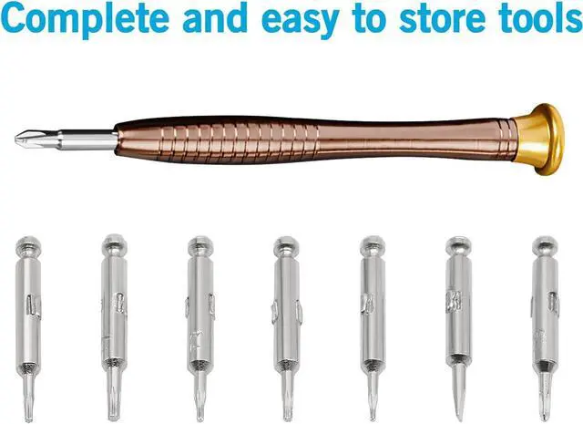 Alt view image 4 of 4 - 13" Screen Replacement for MacBook Pro M1 2020 M2 2022 A2338 EMC 3578 EMC 8162 Display Full LCD Screen Complete Full Top Assembly Kit (Space Gray)