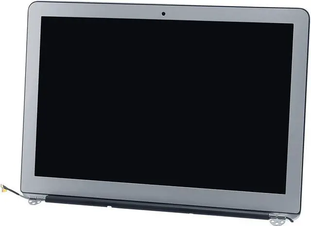 Alt view image 2 of 5 - Screen Replacement for MacBook Air 13.3" A1466 Mid 2013 to 2017 year LCD Display Assembly 661-7475 661-02397 EMC 2632 EMC 2925 EMC 3178 MD760 MD761 MQD32LL/A (1440x900)