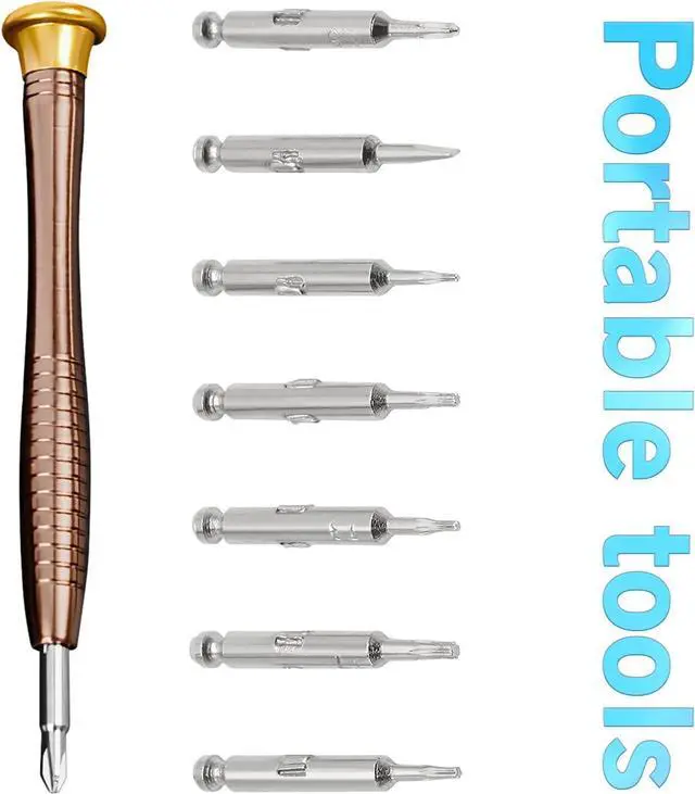 Alt view image 2 of 3 - A1706 A1708 Screen Replacement for MacBook Pro A1706 A1708 EMC 3071 EMC 3163 EMC 3164 Full LCD LED Screen Assembly Display MLH12 MQ012 MNQF2 MPXV2 Silver