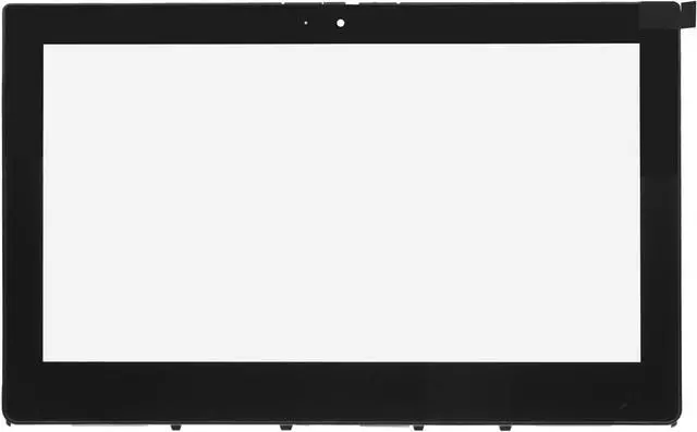 Alt view image 2 of 3 - New Replacement for HP ProBook x360 11 G5 G6 G7 EE LCD Display Touch Screen Panel Digitizer