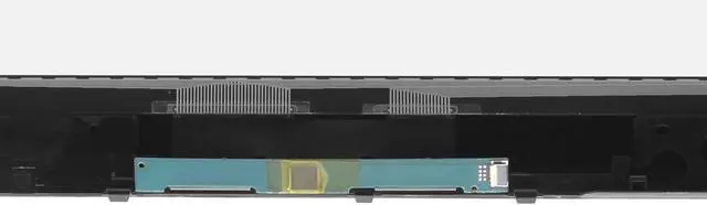 Alt view image 3 of 3 - New Replacement for HP ProBook x360 11 G5 G6 G7 EE LCD Display Touch Screen Panel Digitizer