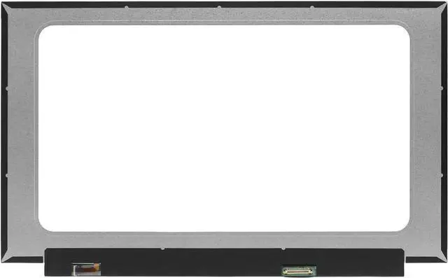 Alt view image 3 of 3 - GBOLE Replacement for Dell Alienware X14 R1 LCD Screen 14.0" 144Hz 40 Pins 1920X1080 LED Laptop Display Digitizer Panel (Only for Non-Touch Screen)