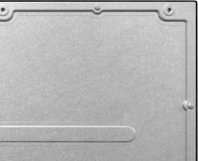 Alt view image 3 of 6 - GBOLE 21.5" LCD Screen for HP All in One 22-dd0224 Non-Touch FHD 1920 * 1080 Replacement Display Panel (Non-Touch)