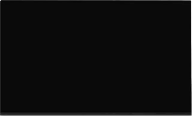 Alt view image 2 of 6 - GBOLE 21.5" LCD Screen for HP All in One 22-dd0224 Non-Touch FHD 1920 * 1080 Replacement Display Panel (Non-Touch)