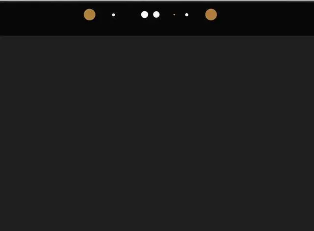 Alt view image 3 of 3 - Replacement for HP EliteBook 840 G5 L18313-001 LCD Touch Screen Digitizer Assembly Replacement 1920x1080 30pin LCD Display