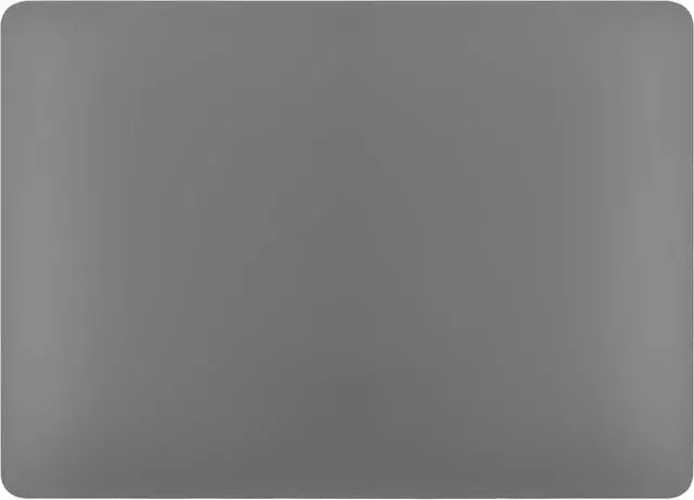 Alt view image 4 of 4 - 16.0" New Screen Replacement for MacBook Pro Retina A2141 2019 EMC 3347 661-14200 LCD Screen Retina Display Full Assembly (Space Grey)