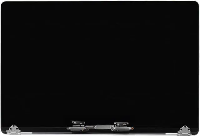 Alt view image 2 of 4 - 16.0" New Screen Replacement for MacBook Pro Retina A2141 2019 EMC 3347 661-14200 LCD Screen Retina Display Full Assembly (Space Grey)