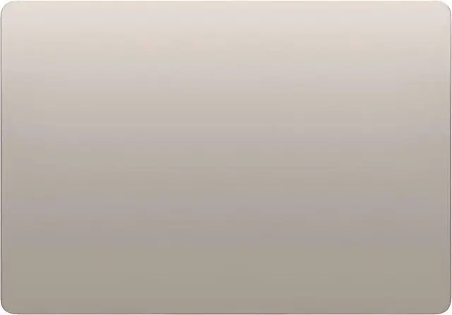 Alt view image 2 of 6 - A2941 M2 M3 Screen Replacement for MacBook Air A2941 M2 M3 A3114 EMC 8301 9301 8612 2023 2024 MQKT3 MQKU3 MQKV3 MQKW3 MQKX3 MQKP3 MQKQ3 MQKR3 Full LCD Screen Display Assembly Starlight