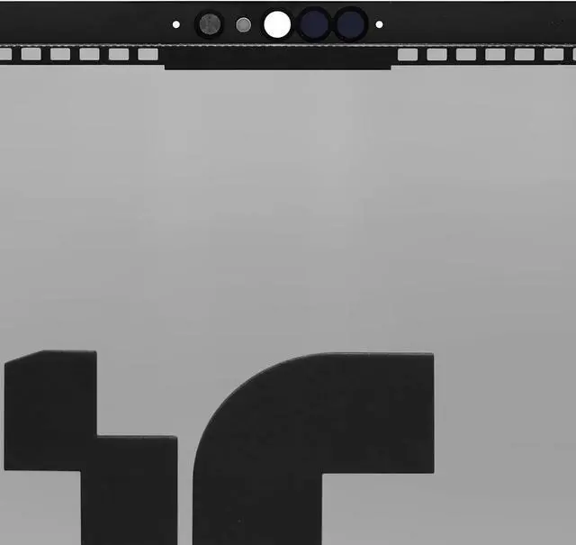 Alt view image 6 of 7 - for Microsoft Surface Pro 11 OLED Model 2085 (2024) Screen Replacement for Surface Pro 11 2880x1920 120Hz 13.0 inch LCD Touch Screen Display Digitizer Assembly (Only for Surface Pro 11 OLED)