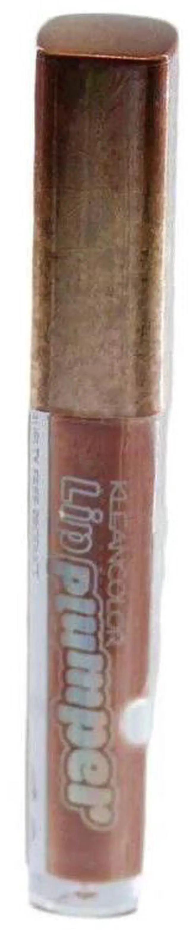 Alt view image 2 of 4 - Kleancolor Lip Plumper 0.10 fl oz Biscuit 2 pack