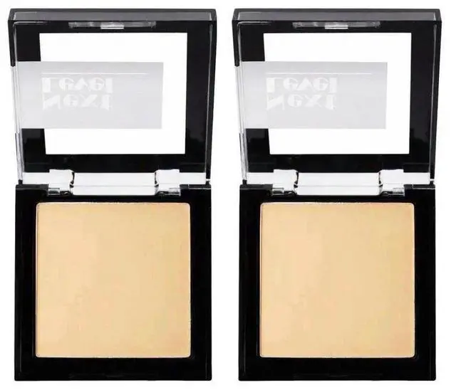 Main image of KleanColor Next Level Powder Foundation Pink Porcelain