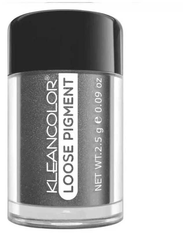 Main image of KleanColor Loose Pigment Eyeshadow Grow Time