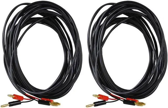 Alt view image 6 of 7 - BMB DAR-200 Mixing Amplifier with BMB CSJ-08 Speakers and BMB WH-210 Wireless Microphone System Package 2