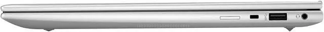 Alt view image 6 of 6 - HP EliteBook 1040 G9 14in i7-1255U 32GB 512GB SSD Windows 11 Pro