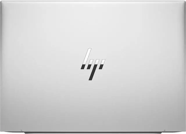 Alt view image 5 of 6 - HP EliteBook 1040 G9 14in i7-1255U 32GB 512GB SSD Windows 11 Pro