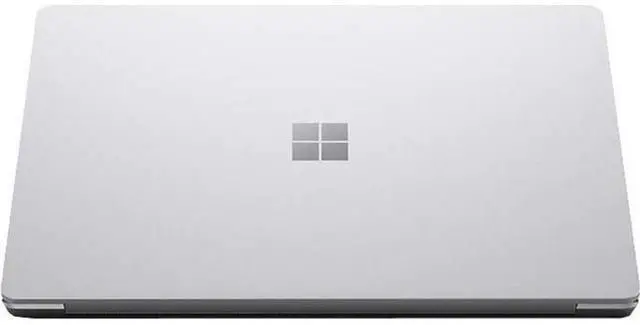 Alt view image 3 of 4 - Microsoft Surface Laptop 5 13.5" Touch 8GB 256GB SSD Core i5-1245U 4.4GHz WIN11P, Platinum