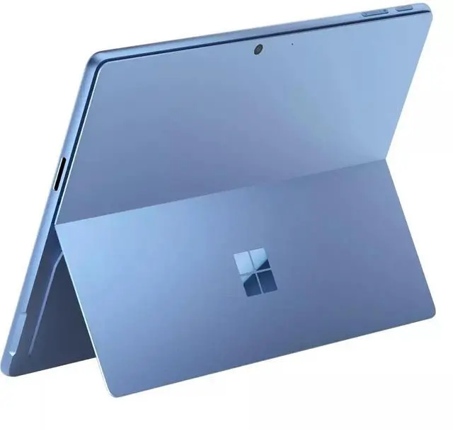Alt view image 2 of 2 - Microsoft Surface Pro 11 Copilot+ 13" Tablet 512GB WiFi 3.8GHz, Sapphire