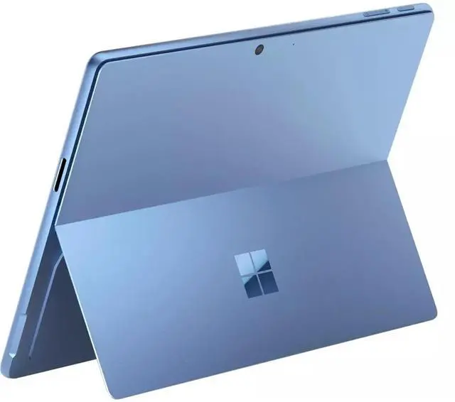 Alt view image 2 of 6 - Microsoft Surface Pro 11 Tablet 13" Copilot+PC Touch Snapdragon X Plus 16GB RAM 1TB SSD, Sapphire