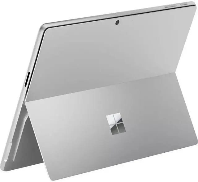 Alt view image 2 of 2 - Microsoft Surface Pro 11 Copilot+ 13" Tablet 1TB WiFi 3.8GHz, Platinum
