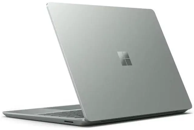 Chromebook本体 Surface Go3 Microsoft Surface Go 3 (Core i3) Laptop & Chromebook Review