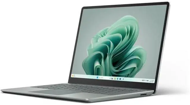 【美品】Microsoft Surface Laptop Go 256GB Microsoft Surface Laptop Go - 12.4