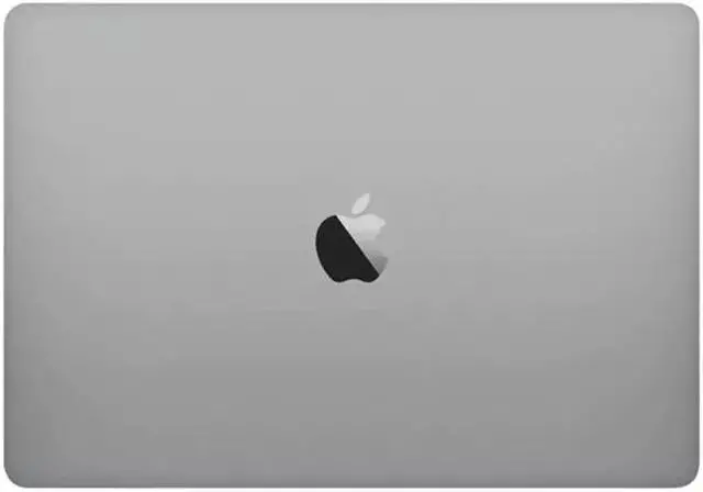Alt view image 4 of 4 - Apple 2020 MacBook Pro 13.3" M1 3.2GHz 16GB RAM 1TB SSD Space Gray