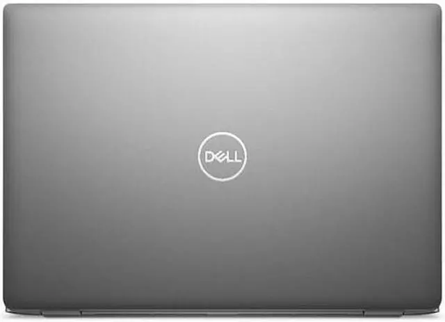 Alt view image 4 of 6 - Dell Latitude 7450 2-in-1 Notebook 14" HD+ Touch Intel Ultra 5 135U 1.6GHz 16GB RAM 256GB SSD W11P