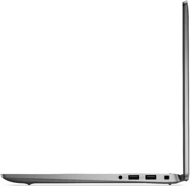 Alt view image 5 of 6 - Dell Latitude 7450 2-in-1 Notebook 14" HD+ Touch Intel Ultra 5 135U 1.6GHz 16GB RAM 256GB SSD W11P
