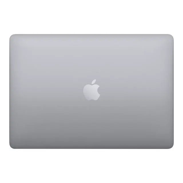 Alt view image 3 of 4 - Apple 2022 MacBook Pro 13" IPS Retina M2 3.49GHz 10C GPU 8GB RAM 256GB SSD, Space Gray
