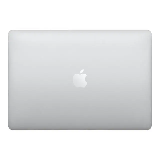 Alt view image 3 of 8 - Apple 2022 MacBook Pro 13.3" IPS Retina M2 3.49GHz 10C GPU 8GB RAM 256GB SSD, Silver