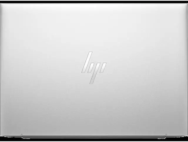 Alt view image 6 of 6 - HP EliteBook 845 G10 14" WUXGA AMD Ryzen 5 7545U 16GB RAM 256GB SSD WIN11P, Natural Silver