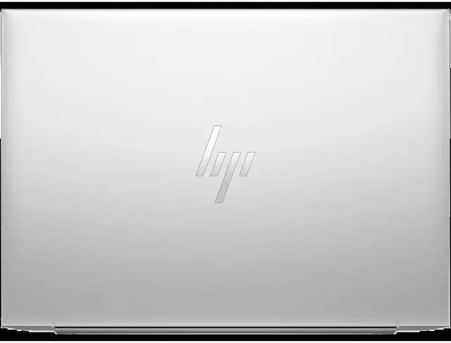 Alt view image 5 of 6 - HP EliteBook 845 G11 14" WUXGA AMD Ryzen 5 8540U 3.2GHz 16GB RAM 512GB SSD WIN11P, Silver