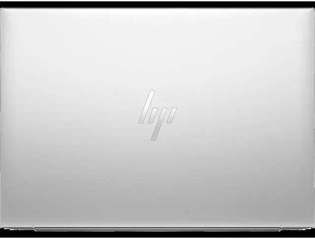 Alt view image 6 of 6 - HP EliteBook 865 G11 16" IPS WUXGA AMD Ryzen 7 8840U 3.3GHz 64GB RAM 1TB SSD WIN11P, Silver