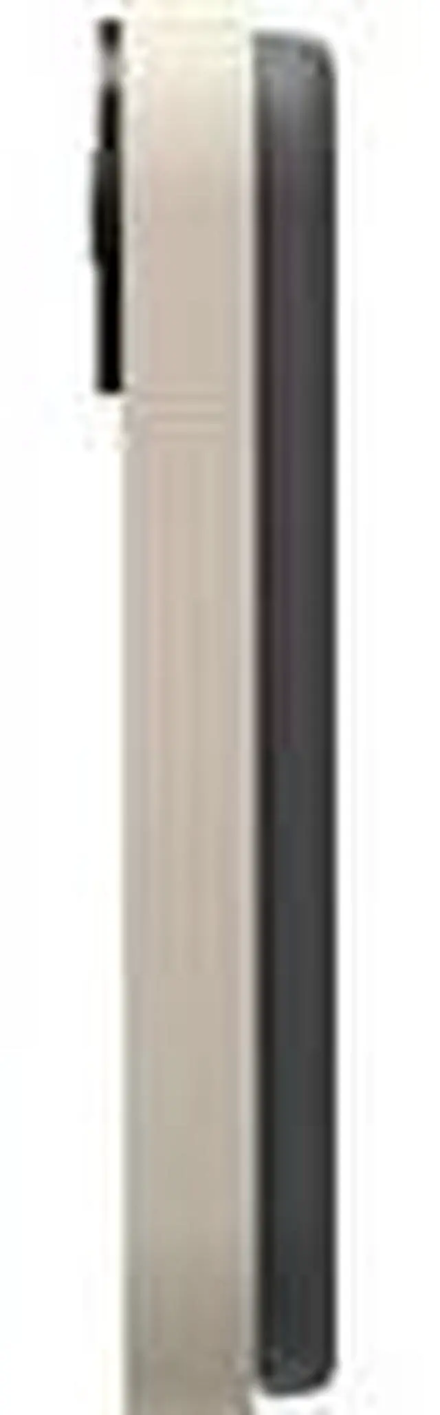 Alt view image 3 of 13 - Google Nest Wi-Fi Video Smart Doorbell Camera (Battery Operated), Linen - Grade A