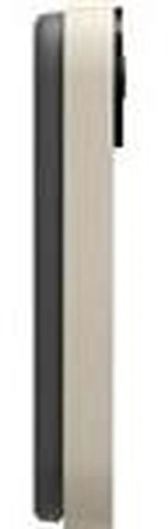 Alt view image 2 of 13 - Google Nest Wi-Fi Video Smart Doorbell Camera (Battery Operated), Linen - Grade A